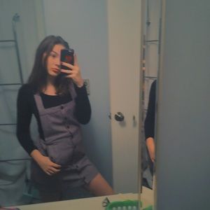 Meet your Posher, Bella